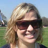 Jess Farley