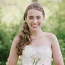 Nicole Wood