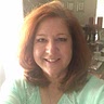 Maryann Roberts