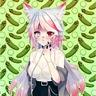ForbiddenWords ASMR