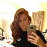 Chloe Guidry
