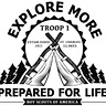 St Charles BSA Troop One