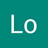 Lo Pi
