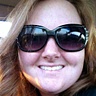 Brooke Rahn