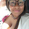 Alexus-Leah Taylor