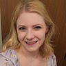 Haley Boyer