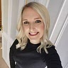 Joanna Perry