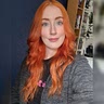 Kirsty Derrins