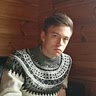 Odd-Erik Hopland Aare