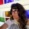 veronica valenzuela