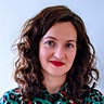 Magdalena Grzybowska