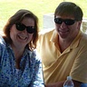 Janet Saunders