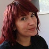 Katherine McAdoo