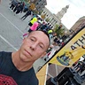 Travis Berger