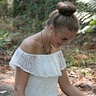 Nele Eersels