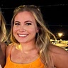 Briana