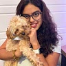 Disha
