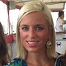 Lauren Lewis
