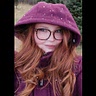 Meg