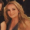 Kathy Menis