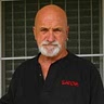 Charles Pagano