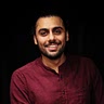 Pooyan Kaviyani
