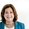 Delia Troy