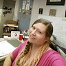 Laura Lerch