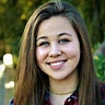 Caitlin Gallivan