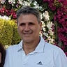 Gabry Salvatore DiPaolo Marchetti