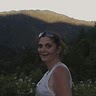 Kathy Mettille