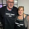 Cheeky Cheap Chef