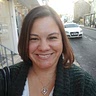Margo Standley