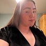 Eva Harris