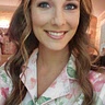 Tori Nelson