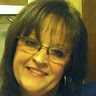 Jacqueline Gamble