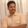 Sitaram Babu Gudapati