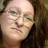 Charlene Babcock
