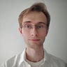 Ted Klingenberg