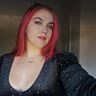 Hannah Galvin