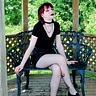Catherine Coulombe