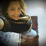 Chicca Nica