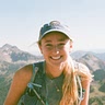 Berkeley Hoerr