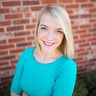 Shaye Jones