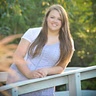 Olivia Brown