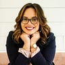Genina Torres