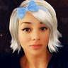 Lilz Badilz