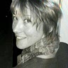 kate horsington