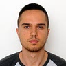 Nemanja Peric