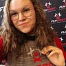 Kamila Przybylska